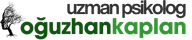 Mannheim Online Psikolog